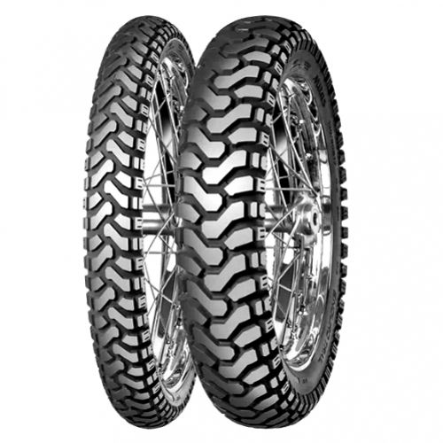 Opona Mitas 90/90-21 ENDURO TRAIL 54H przód Cross / Enduro / Trial - mitas_enduro_trail_b[1].jpg